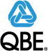 QBE (General Casualty) Payment Link